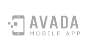 Avada App Demo